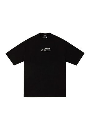 CAMISETA QST HOMBRE QZT112240108 Talla S