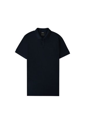 CAMISETA QST HOMBRE QUE162BA0030 Talla S