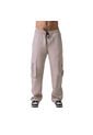 PANTALON QST HOMBRE QZT109250010 BEIGE Talla 32 de QST