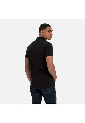 CAMISETA QST HOMBRE QUE162BA0028 Talla L