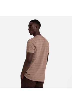 CAMISETA QST HOMBRE QUE112250007 Talla XL