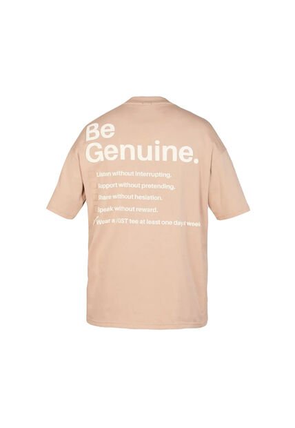 CAMISETA QST HOMBRE QZT112250024 Talla XS