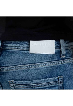 JEAN QST HOMBRE QUE110250036 Talla 30