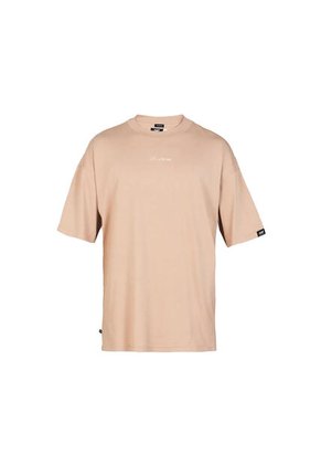 CAMISETA QST HOMBRE QZT112250024 Talla XS