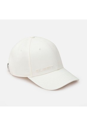 GORRA QST HOMBRE QUE106BA0005 Talla Unica