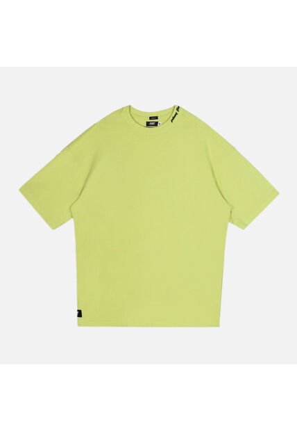 CAMISETA QST HOMBRE QST112240026 Talla M