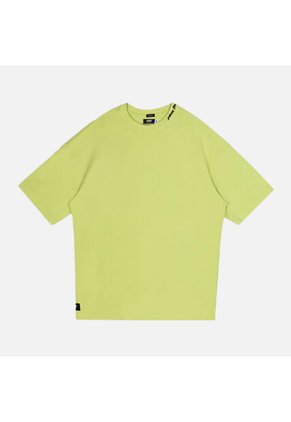 CAMISETA QST HOMBRE QST112240026 Talla M