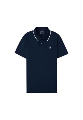 CAMISETA QST HOMBRE QUE162BA0029 Talla XXL