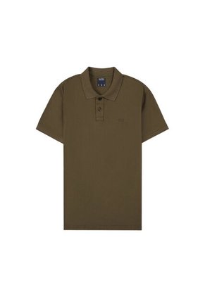 CAMISETA QST HOMBRE QUE162BA0030 Talla XL