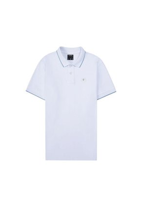 CAMISETA QST HOMBRE QUE162BA0029 Talla S