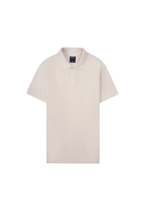 CAMISETA QST HOMBRE QUE162BA0030 Talla S
