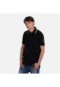 CAMISETA QST HOMBRE QUE162250068 Talla L de QST