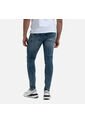 JEAN QST HOMBRE QUE110250043 Talla 30 de QST