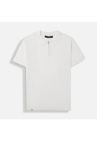 CAMISETA QST HOMBRE QUE162250044 Talla XL QST