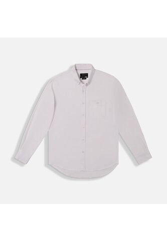 CAMISA QST HOMBRE QUE111250039 Talla M QST