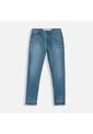JEAN QST HOMBRE QUE110250032 Talla 30 de QST