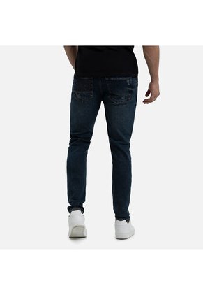 JEAN QST HOMBRE QUE110250027 Talla 36