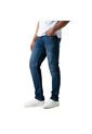 JEAN QST HOMBRE QUE110250163 Talla 36 de QST
