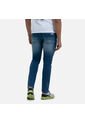 JEAN QST HOMBRE QUE110250056 Talla 30 de QST