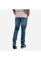 JEAN QST HOMBRE QUE110250052 Talla 38 de QST