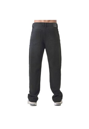 JEAN QST HOMBRE QZT110BA0001 Talla 36