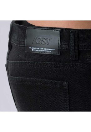 JEAN QST HOMBRE QZT110BA0001 Talla 36