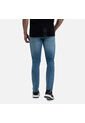 JEAN QST HOMBRE QUE110250036 Talla 32 de QST
