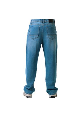 JEAN QST HOMBRE QZT110BA0001 Talla 32