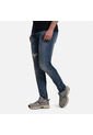 JEAN QST HOMBRE QUE110250062 Talla 32 de QST