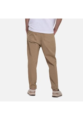 PANTALON QST HOMBRE QUE109240034 BEIGE Talla 34