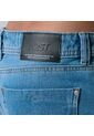 JEAN QST HOMBRE QZT110BA0001 Talla 32 de QST
