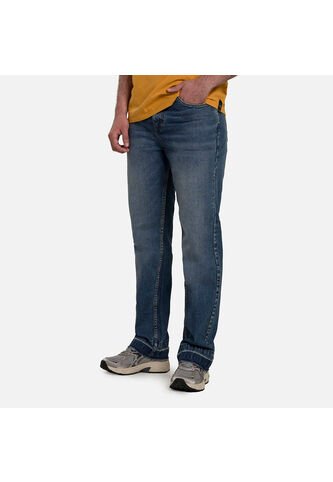 JEAN QST HOMBRE QUE110250091 Talla 32 QST