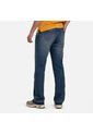JEAN QST HOMBRE QUE110250091 Talla 32 de QST