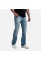 JEAN QST HOMBRE QUE110250028 Talla 34 de QST
