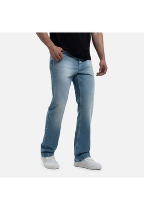 JEAN QST HOMBRE QUE110250028 Talla 34