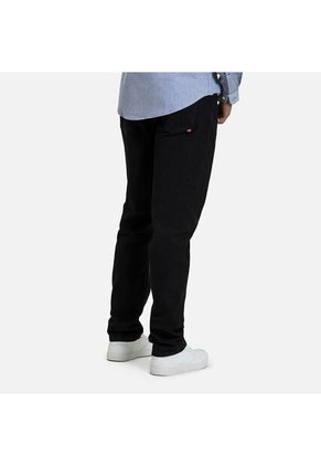 JEAN QST HOMBRE QUE110BA0013 Talla 34