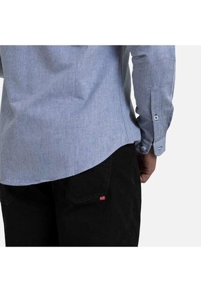 JEAN QST HOMBRE QUE110BA0013 Talla 34