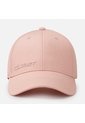 GORRA QST HOMBRE QUE106BA0005 Talla Unica de QST
