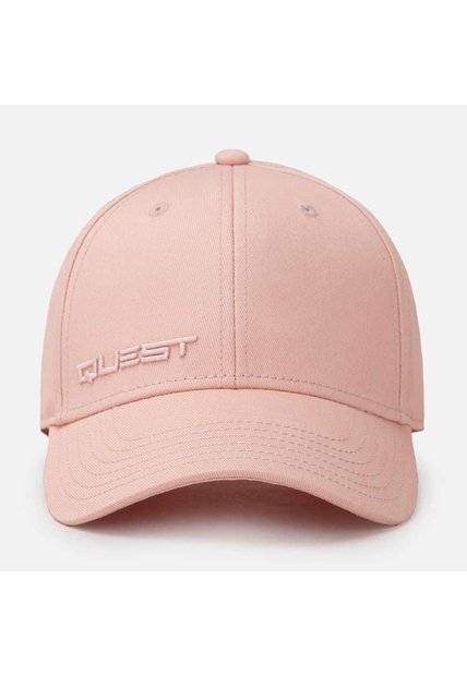 GORRA QST HOMBRE QUE106BA0005 Talla Unica