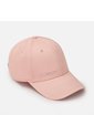 GORRA QST HOMBRE QUE106BA0005 Talla Unica de QST