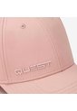 GORRA QST HOMBRE QUE106BA0005 Talla Unica de QST