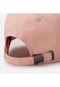 GORRA QST HOMBRE QUE106BA0005 Talla Unica de QST