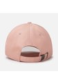 GORRA QST HOMBRE QUE106BA0005 Talla Unica de QST