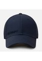 GORRA QST HOMBRE QUE106BA0005 Talla Unica de QST