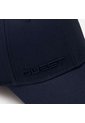 GORRA QST HOMBRE QUE106BA0005 Talla Unica de QST