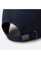 GORRA QST HOMBRE QUE106BA0005 Talla Unica de QST