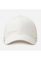 GORRA QST HOMBRE QUE106BA0005 Talla Unica de QST