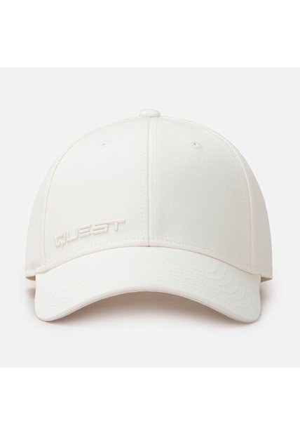 GORRA QST HOMBRE QUE106BA0005 Talla Unica