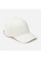 GORRA QST HOMBRE QUE106BA0005 Talla Unica de QST