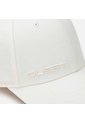 GORRA QST HOMBRE QUE106BA0005 Talla Unica de QST